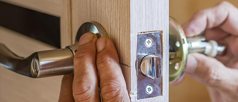 Eastvale 24 hour residential locksmith