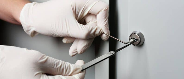 Commercial Emergency Locksmith Eastvale