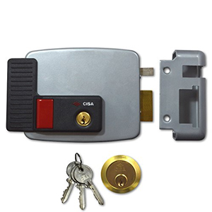 electronic door lock repair Eastvale