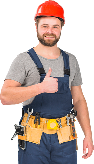 Professional Lock Experts Eastvale